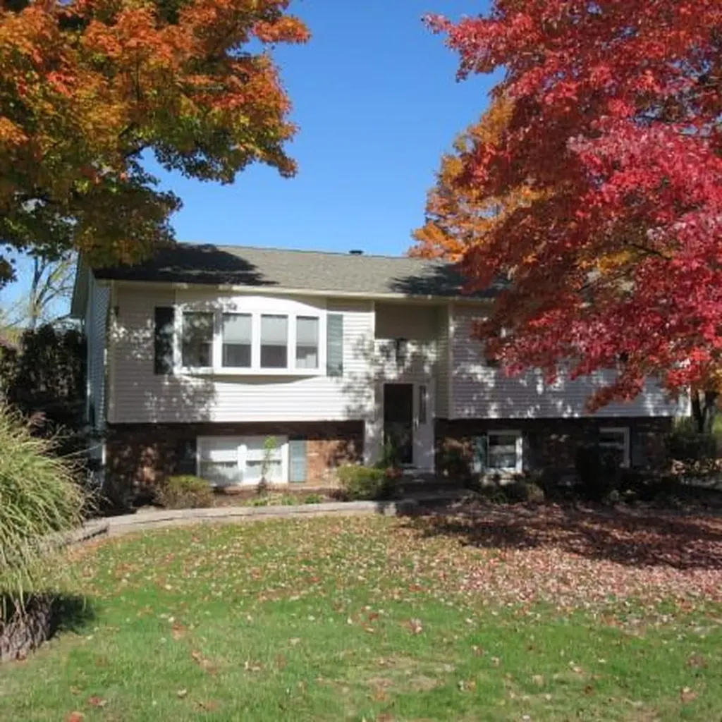 75 Brola Road Middletown NY 10940