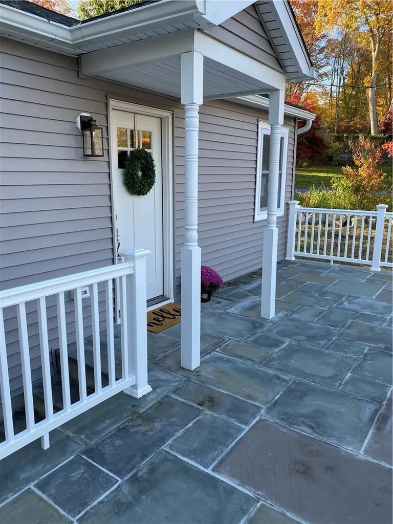 4 Jordan Drive Brewster NY 10509