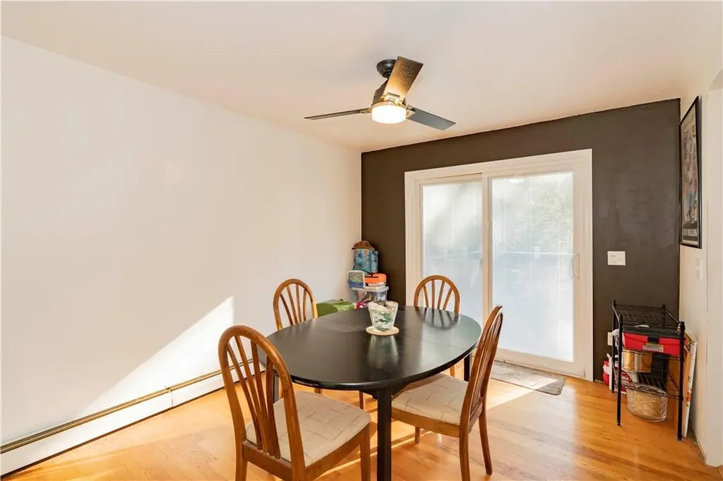 31 Claudia Lane Poughkeepsie NY 12603
