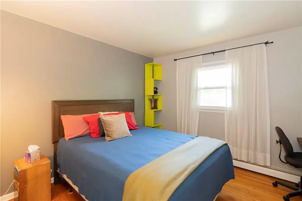 31 Claudia Lane Poughkeepsie NY 12603