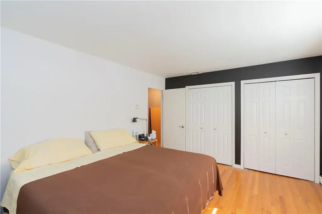 31 Claudia Lane Poughkeepsie NY 12603