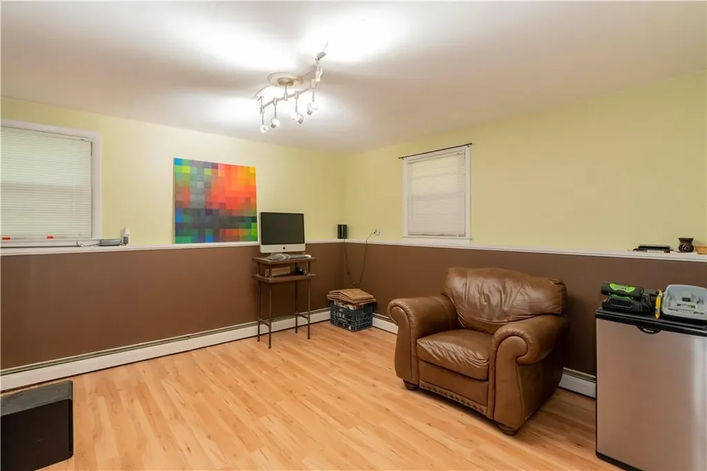 31 Claudia Lane Poughkeepsie NY 12603