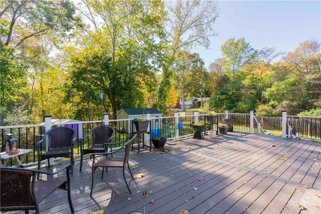 31 Claudia Lane Poughkeepsie NY 12603