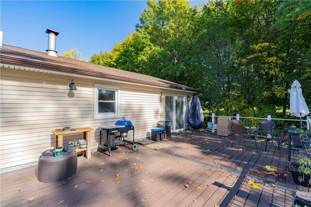 31 Claudia Lane Poughkeepsie NY 12603