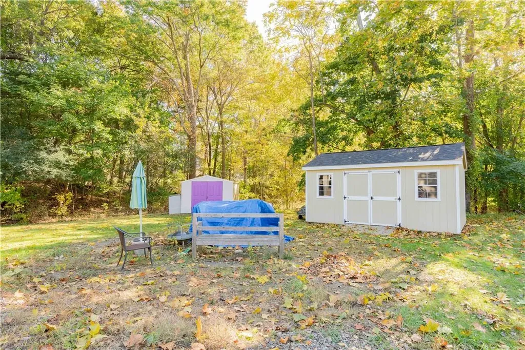 31 Claudia Lane Poughkeepsie NY 12603
