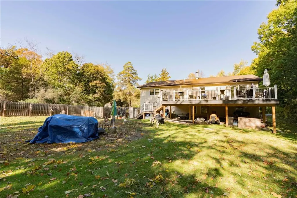 31 Claudia Lane Poughkeepsie NY 12603