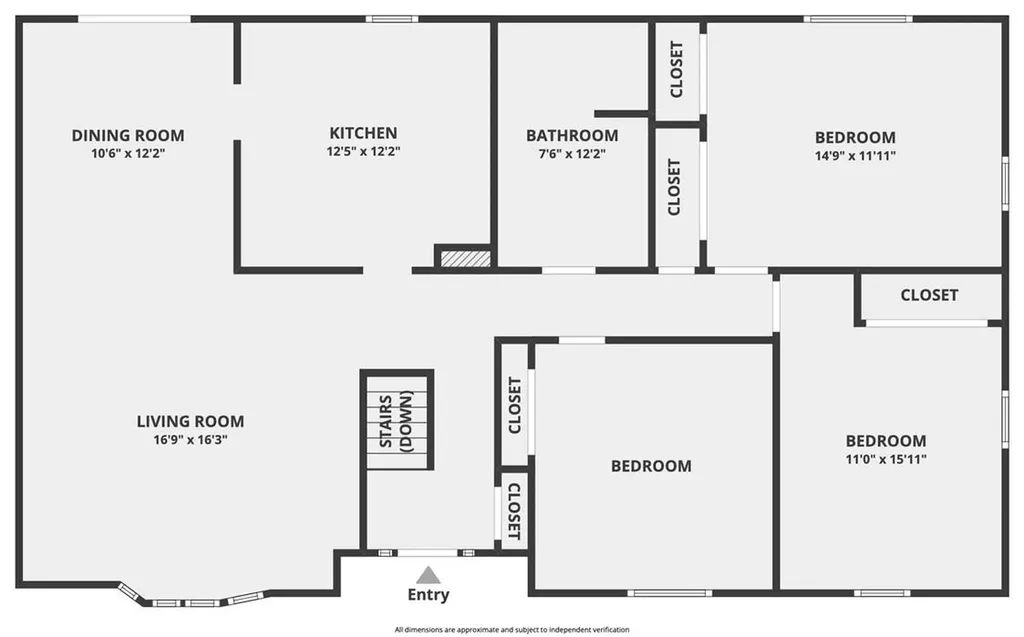 31 Claudia Lane Poughkeepsie NY 12603
