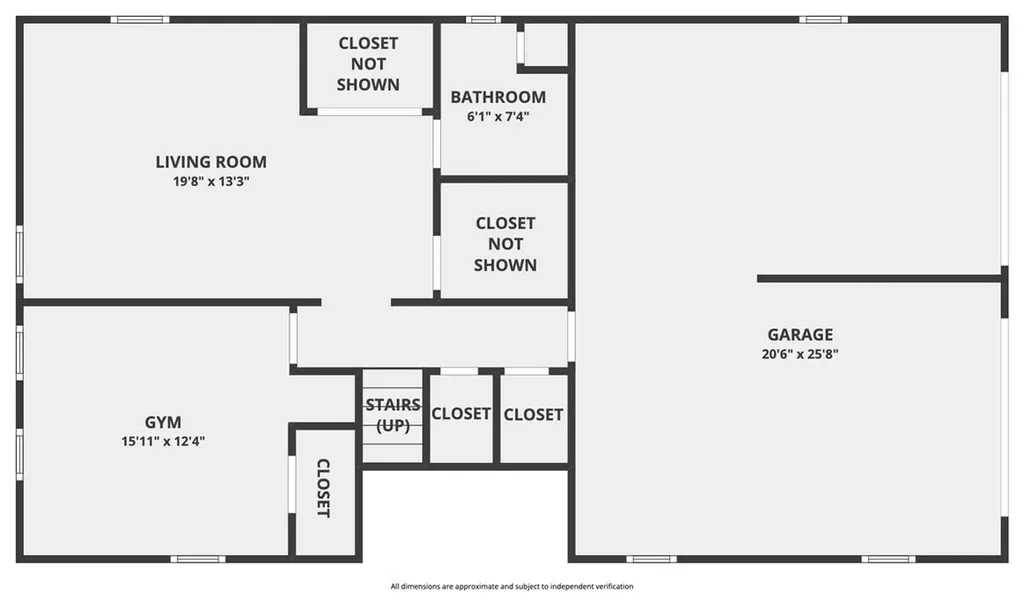 31 Claudia Lane Poughkeepsie NY 12603