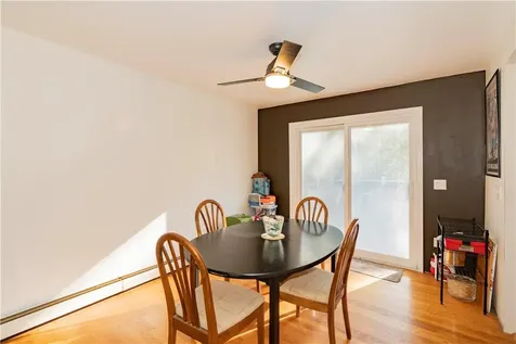 31 Claudia Lane Poughkeepsie NY 12603