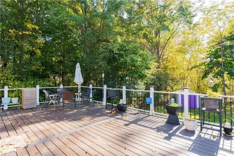 31 Claudia Lane Poughkeepsie NY 12603