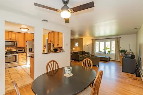 31 Claudia Lane Poughkeepsie NY 12603
