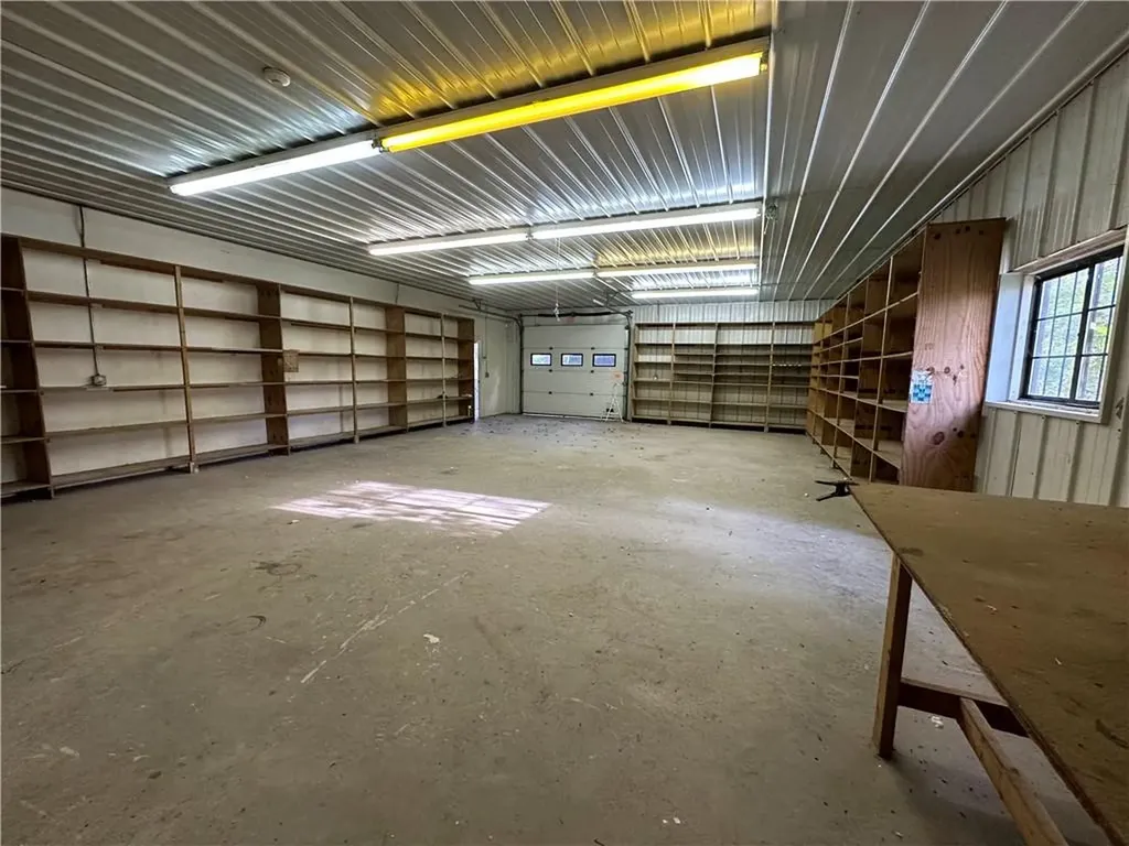 1866 Route 284 Slate Hill NY 10973