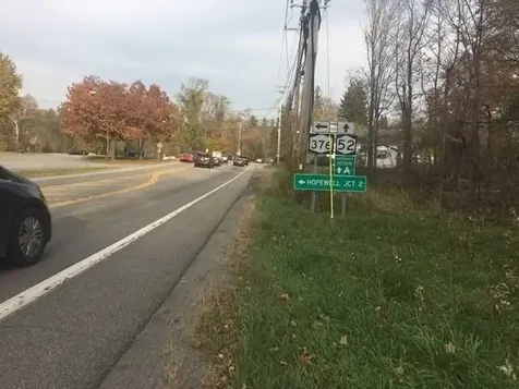 2452 Route 52 Hopewell Junction NY 12533