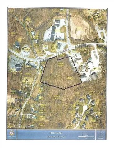2452 Route 52 Hopewell Junction NY 12533
