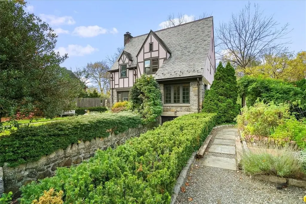 19 Audubon Drive Ossining NY 10562