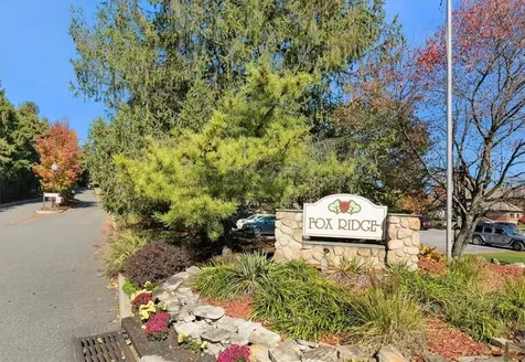 43 Millholland Drive W Fishkill NY 12524