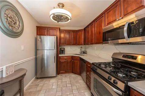 2 Fountain Lane Scarsdale NY 10583