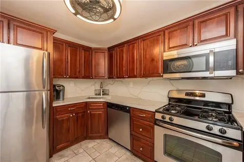 2 Fountain Lane Scarsdale NY 10583