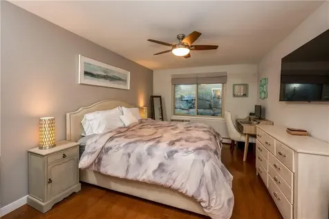 2 Fountain Lane Scarsdale NY 10583