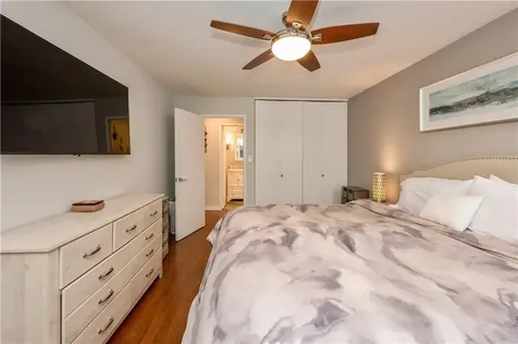 2 Fountain Lane Scarsdale NY 10583