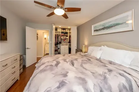 2 Fountain Lane Scarsdale NY 10583
