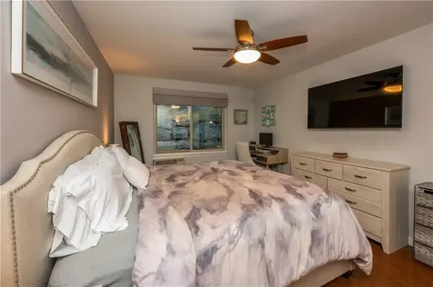 2 Fountain Lane Scarsdale NY 10583