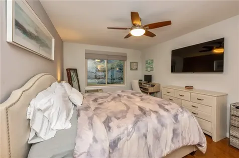 2 Fountain Lane Scarsdale NY 10583