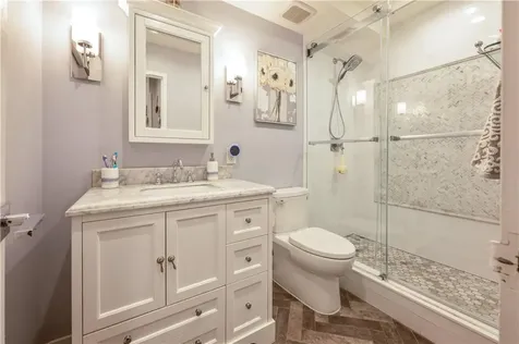 2 Fountain Lane Scarsdale NY 10583