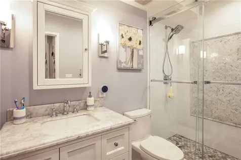 2 Fountain Lane Scarsdale NY 10583