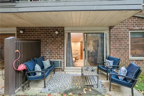 2 Fountain Lane Scarsdale NY 10583