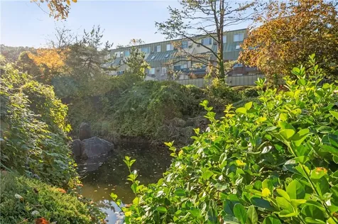 2 Fountain Lane Scarsdale NY 10583