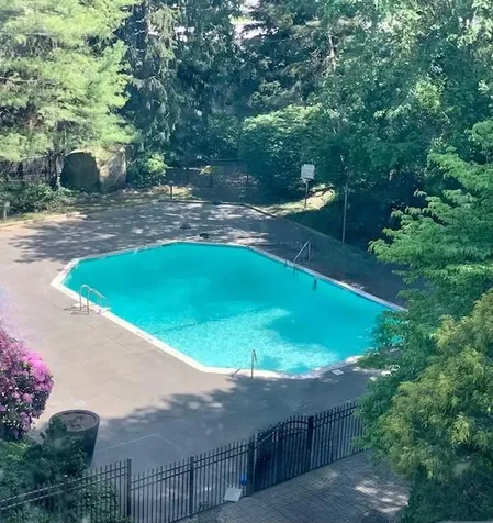 2 Fountain Lane Scarsdale NY 10583