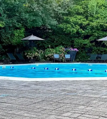 2 Fountain Lane Scarsdale NY 10583