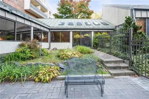 2 Fountain Lane Scarsdale NY 10583