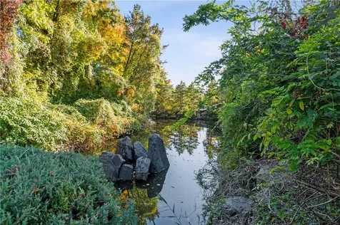 2 Fountain Lane Scarsdale NY 10583