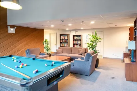 2 Fountain Lane Scarsdale NY 10583