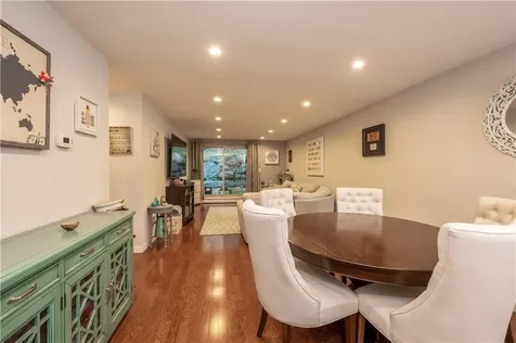 2 Fountain Lane Scarsdale NY 10583