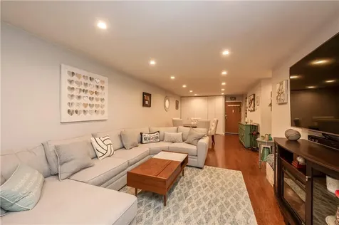 2 Fountain Lane Scarsdale NY 10583