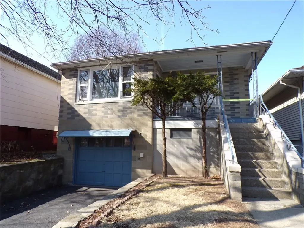26 Cedar Avenue New Windsor NY 12553