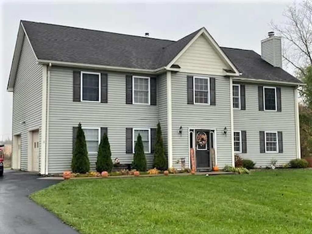 3 Marion Street Chester NY 10918