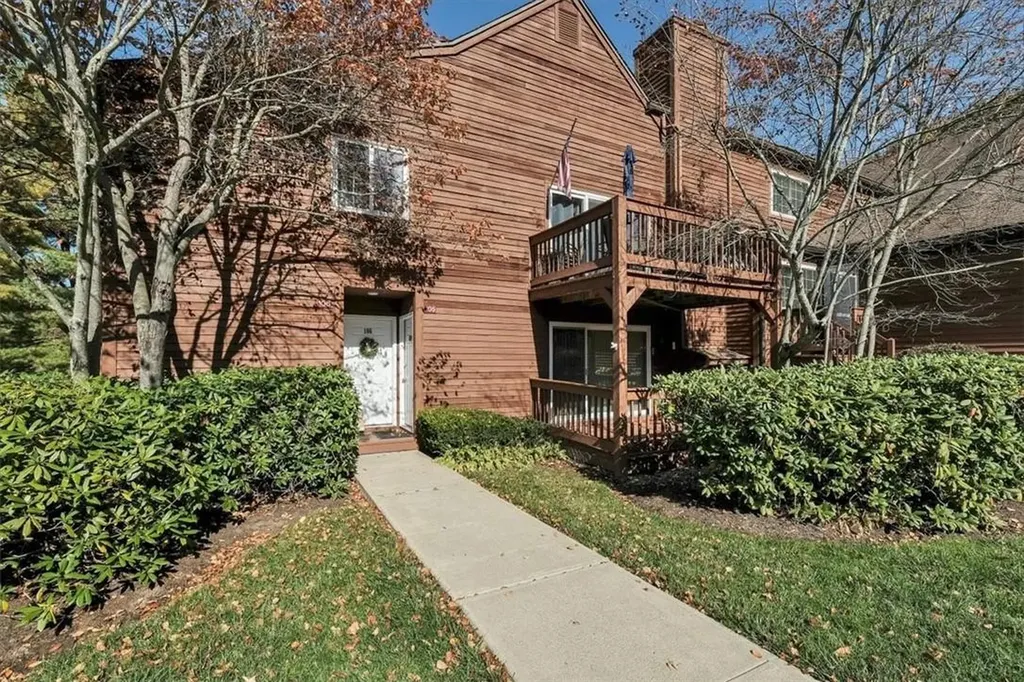 105 Driftway Lane Brewster NY 10509