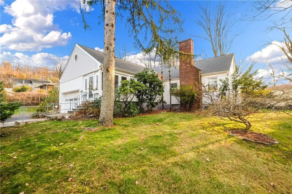 2 Jennifer Lane Yonkers NY 10710