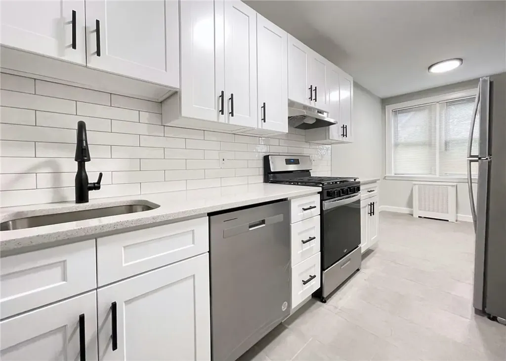 425 Florence Street Mamaroneck NY 10543