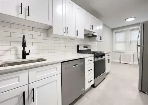 425 Florence Street Mamaroneck NY 10543