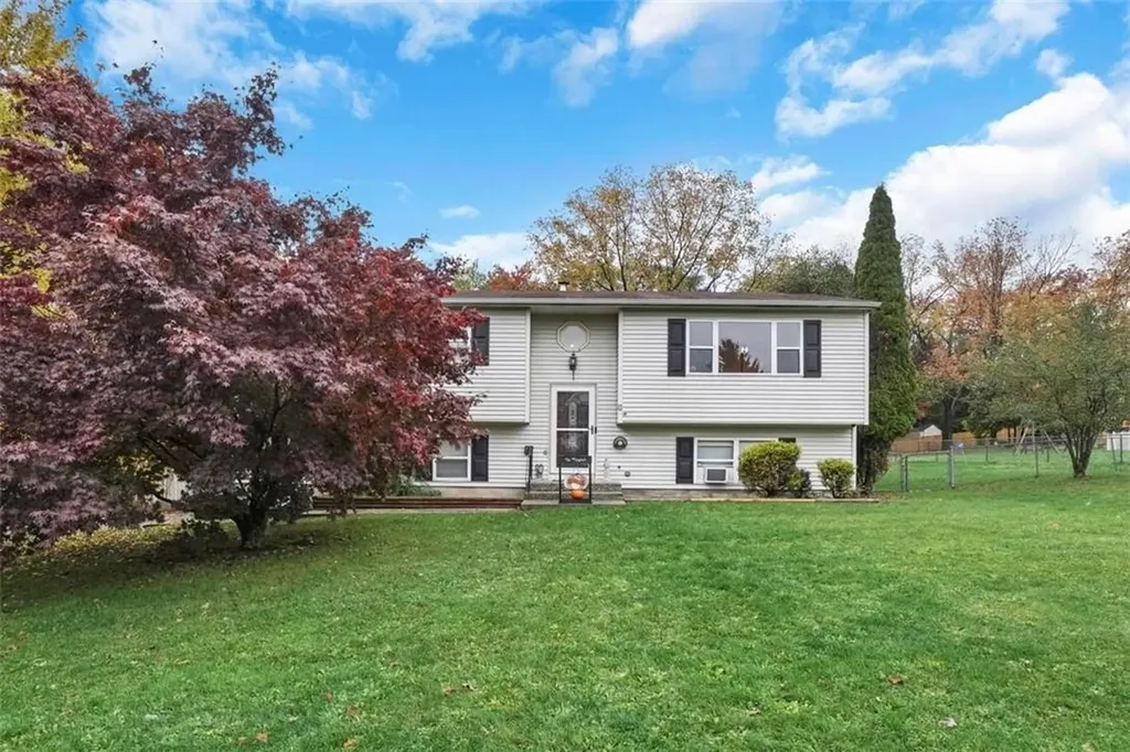 1 Seely Road Chester NY 10918