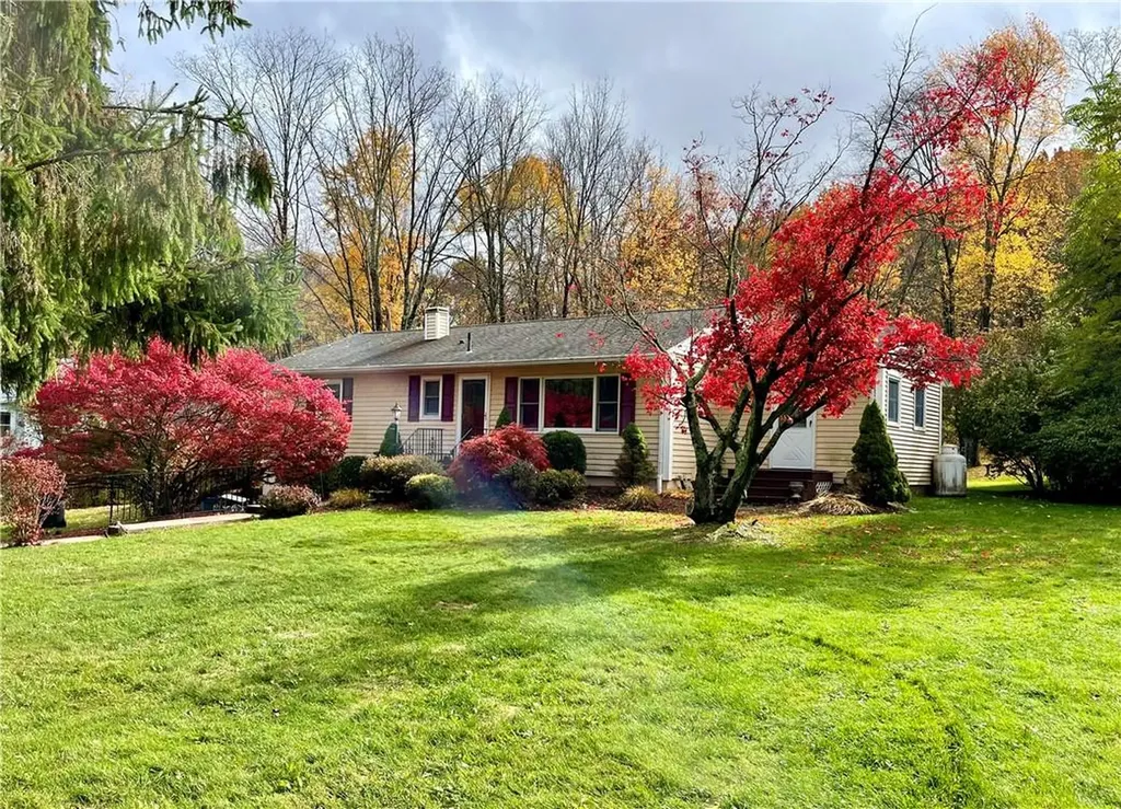 687 Mount Hope Road Middletown NY 10940