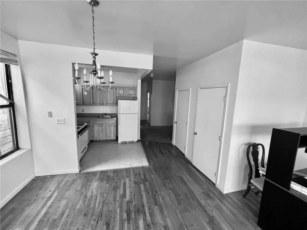 486 Thatford Avenue Brooklyn NY 11212