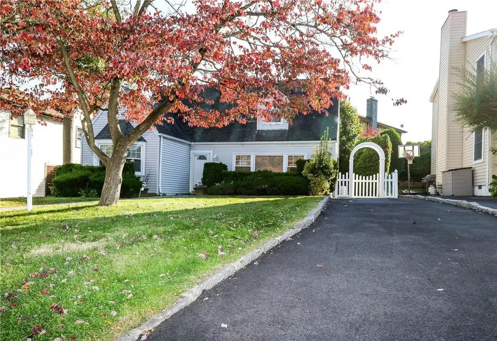 79 Joyce Road Eastchester NY 10709