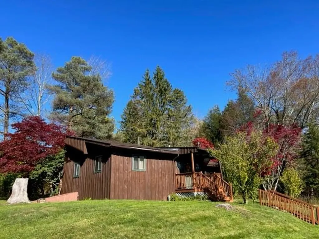 305 Clements Road Liberty NY 12754