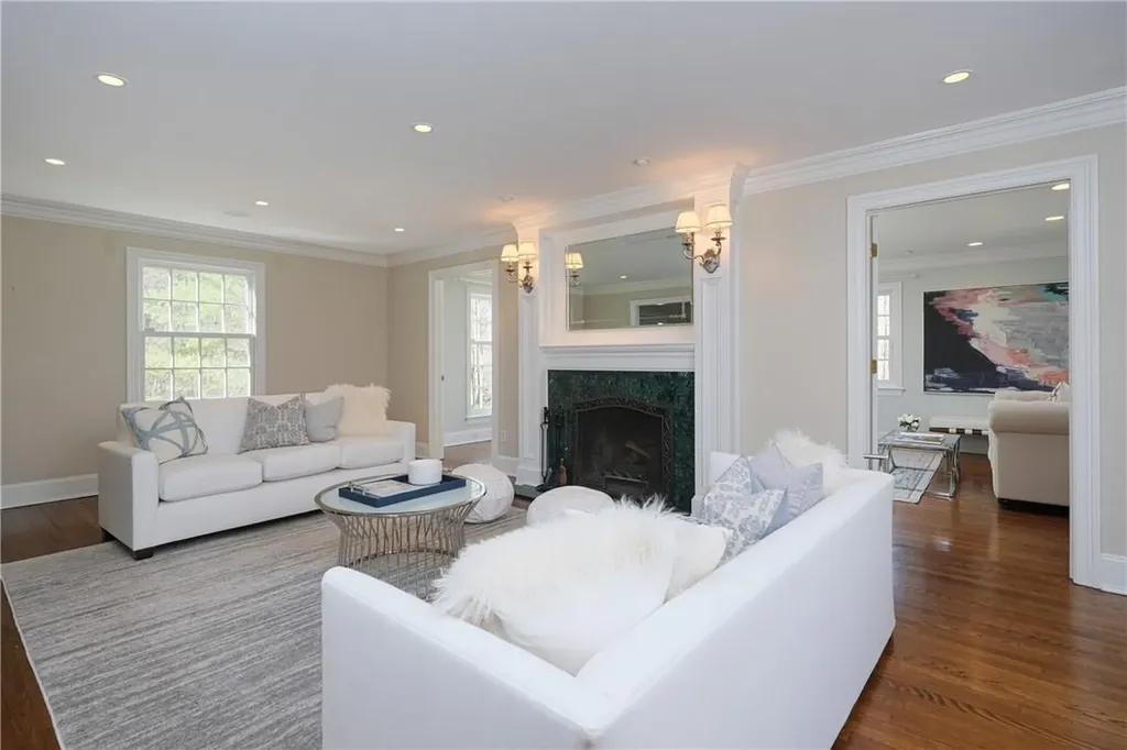 64 W Orchard Road Chappaqua NY 10514